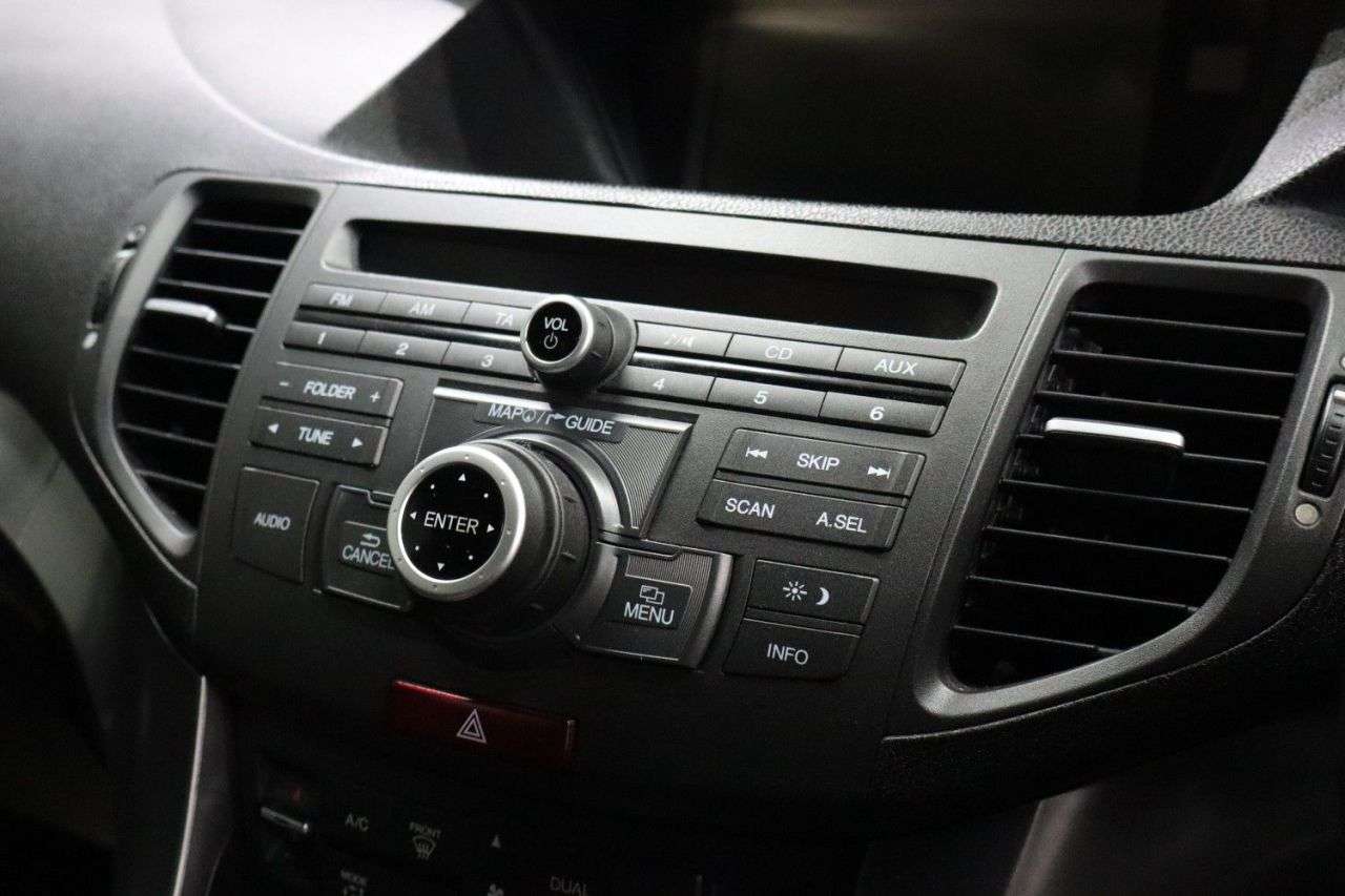 2014 HONDA ACCORD 2014 HONDA ACCORD