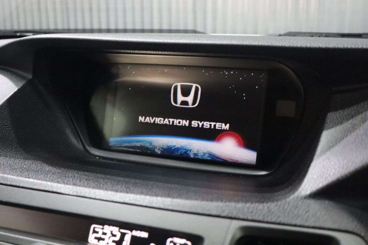 2014 HONDA ACCORD 2014 HONDA ACCORD