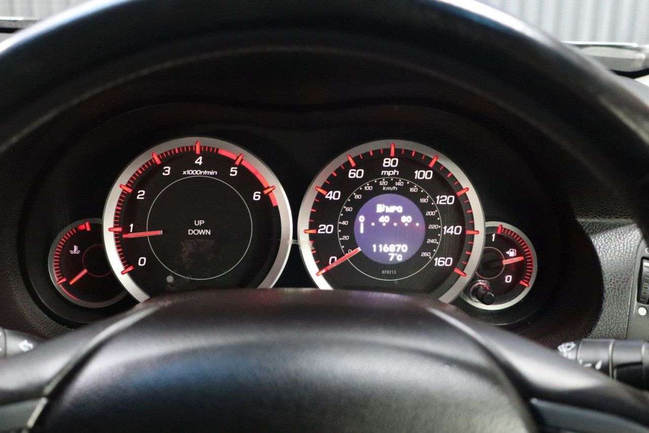 2014 HONDA ACCORD 2014 HONDA ACCORD