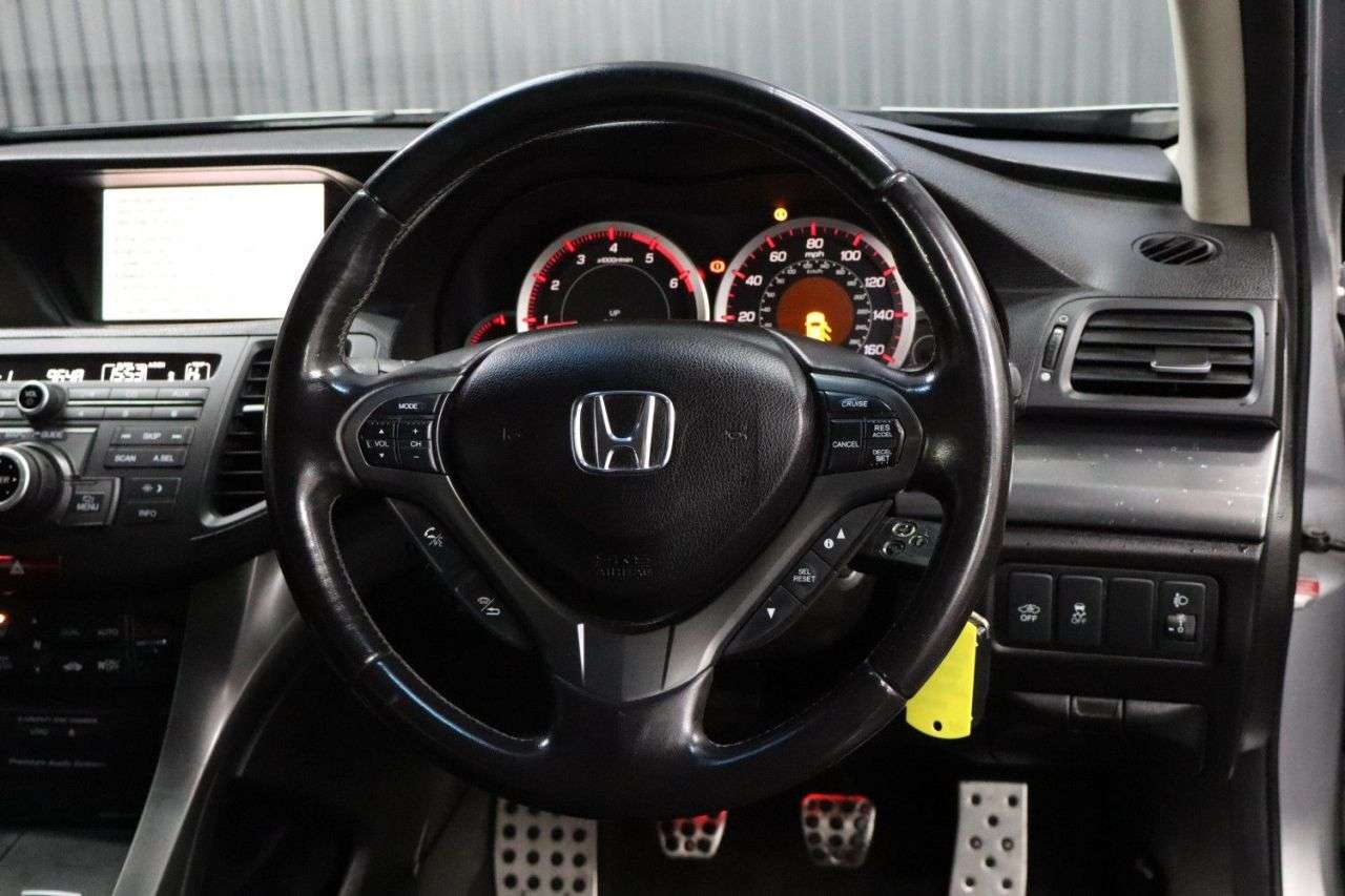 2014 HONDA ACCORD 2014 HONDA ACCORD