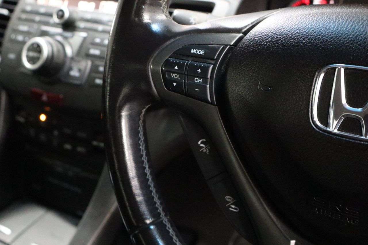 2014 HONDA ACCORD 2014 HONDA ACCORD