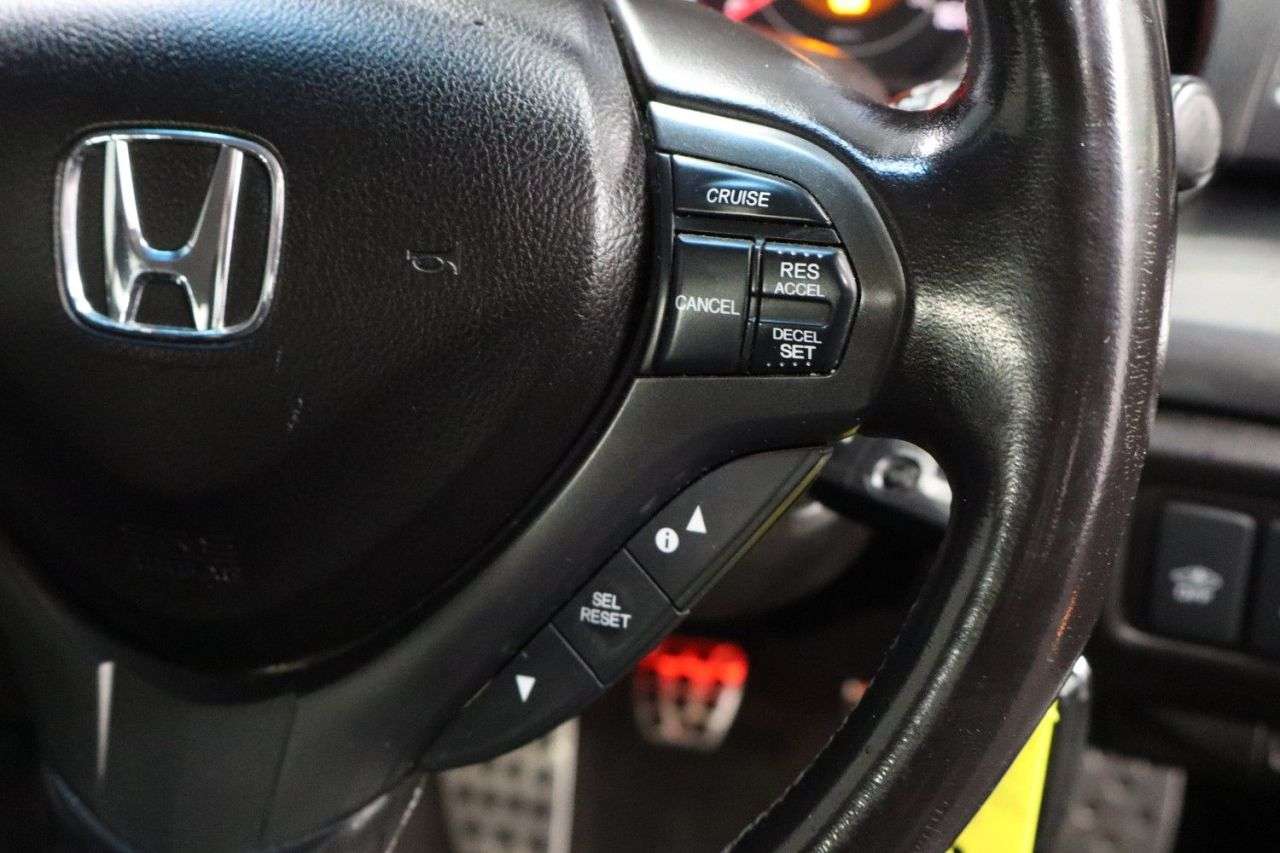 2014 HONDA ACCORD 2014 HONDA ACCORD