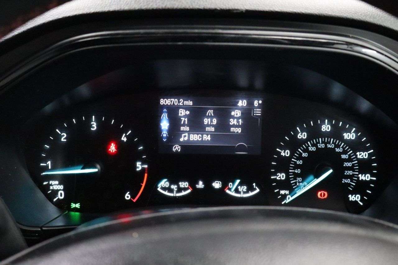 2021 FORD FOCUS 2021 FORD FOCUS