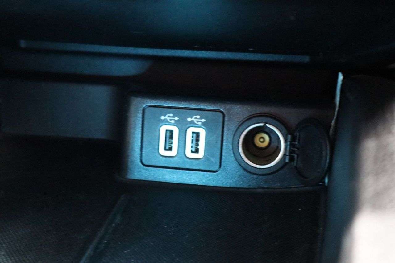 2021 FORD FOCUS 2021 FORD FOCUS