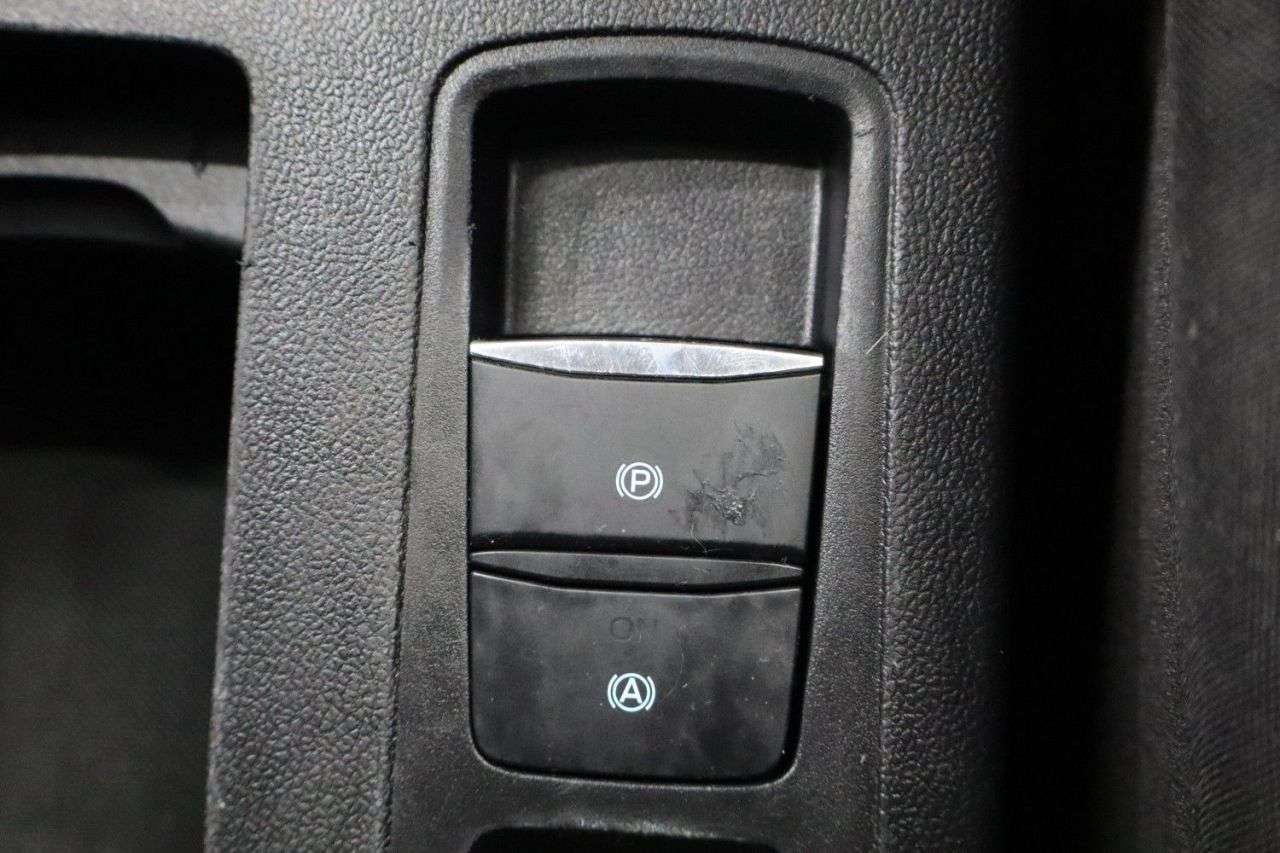 2021 FORD FOCUS 2021 FORD FOCUS
