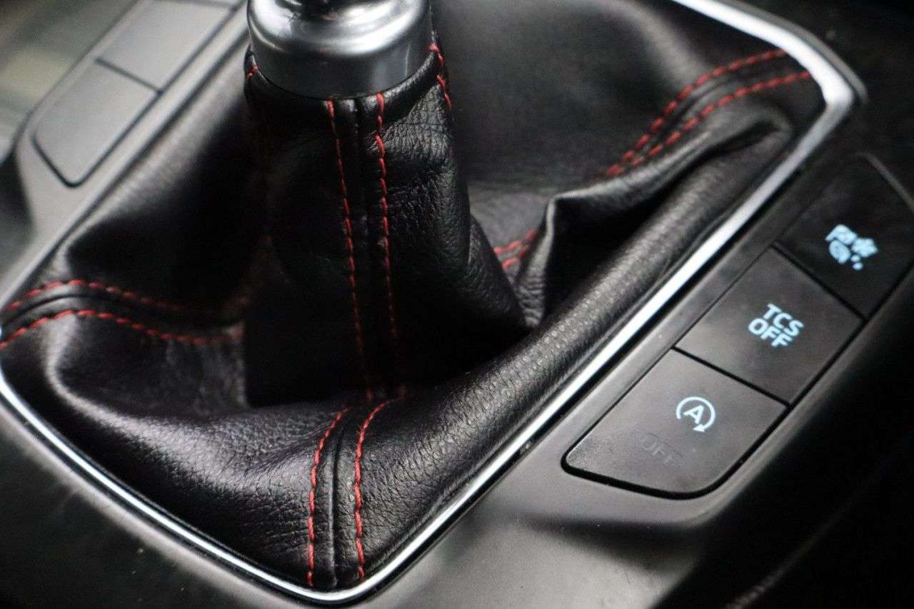 2021 FORD FOCUS 2021 FORD FOCUS