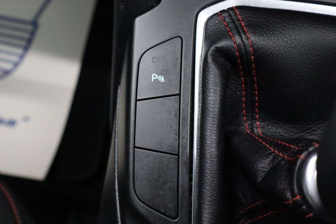 2021 FORD FOCUS 2021 FORD FOCUS