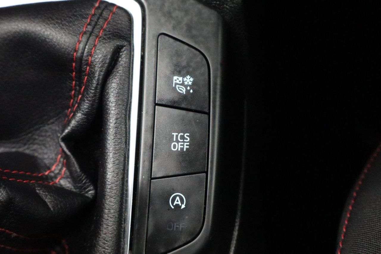 2021 FORD FOCUS 2021 FORD FOCUS