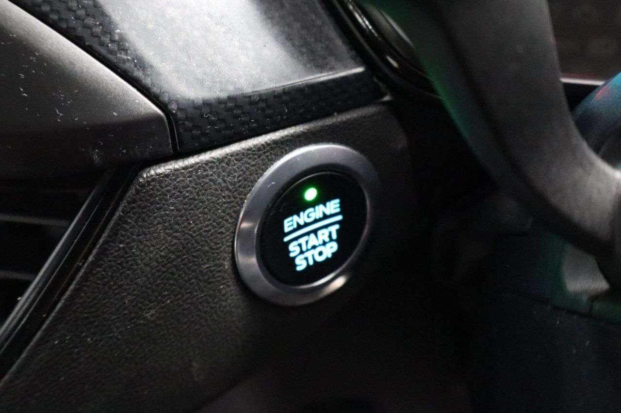 2021 FORD FOCUS 2021 FORD FOCUS