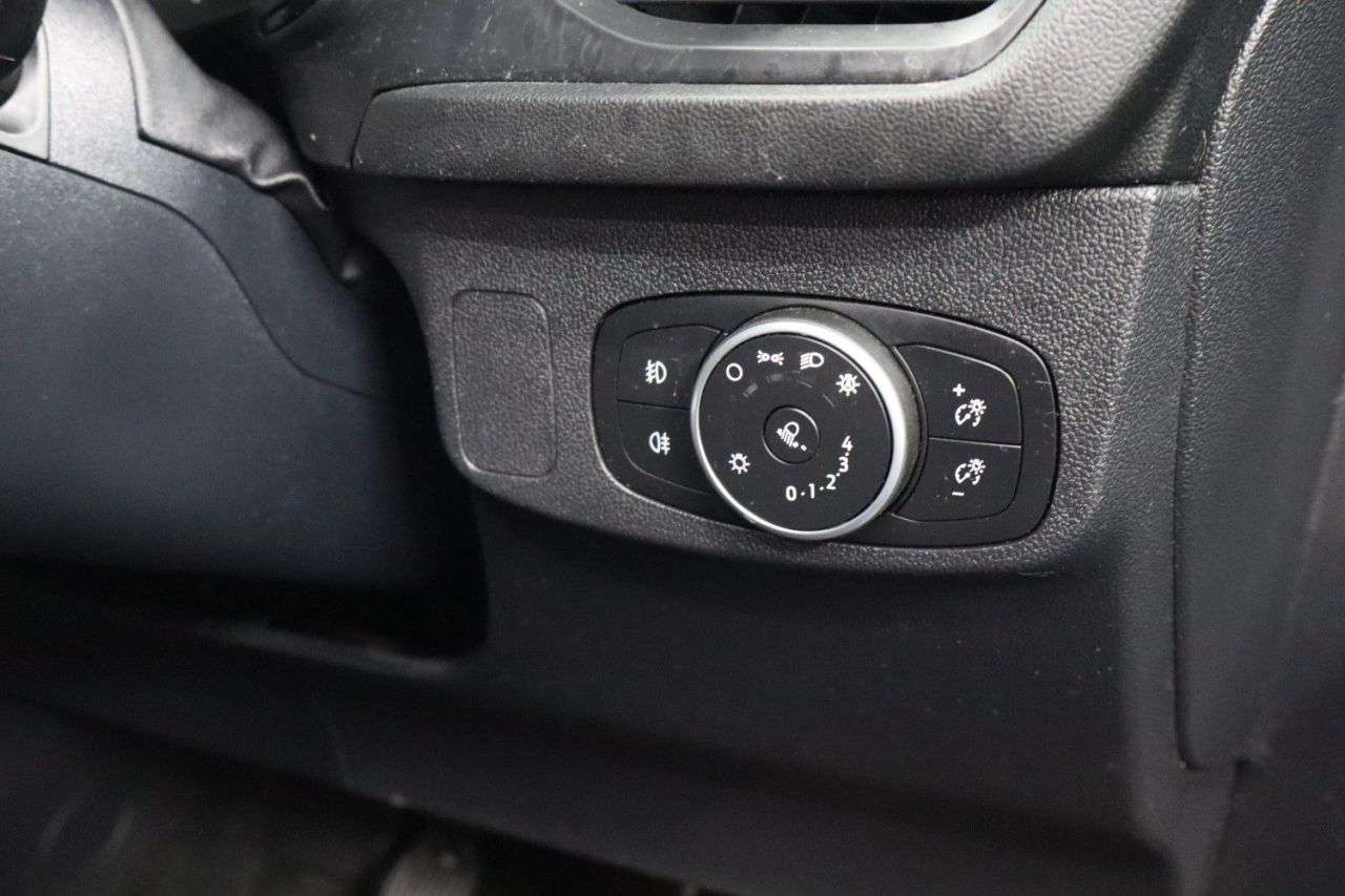 2021 FORD FOCUS 2021 FORD FOCUS