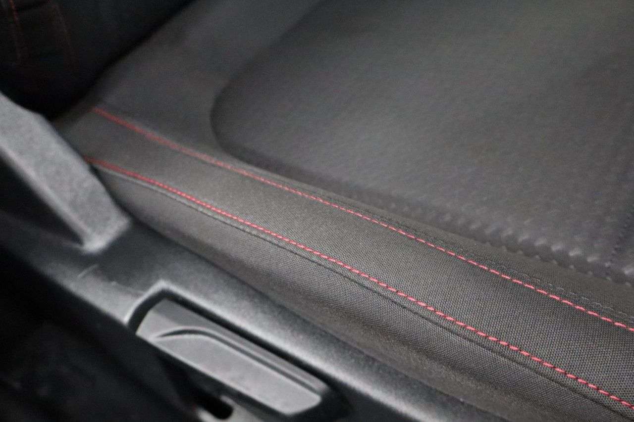 2021 FORD FOCUS 2021 FORD FOCUS