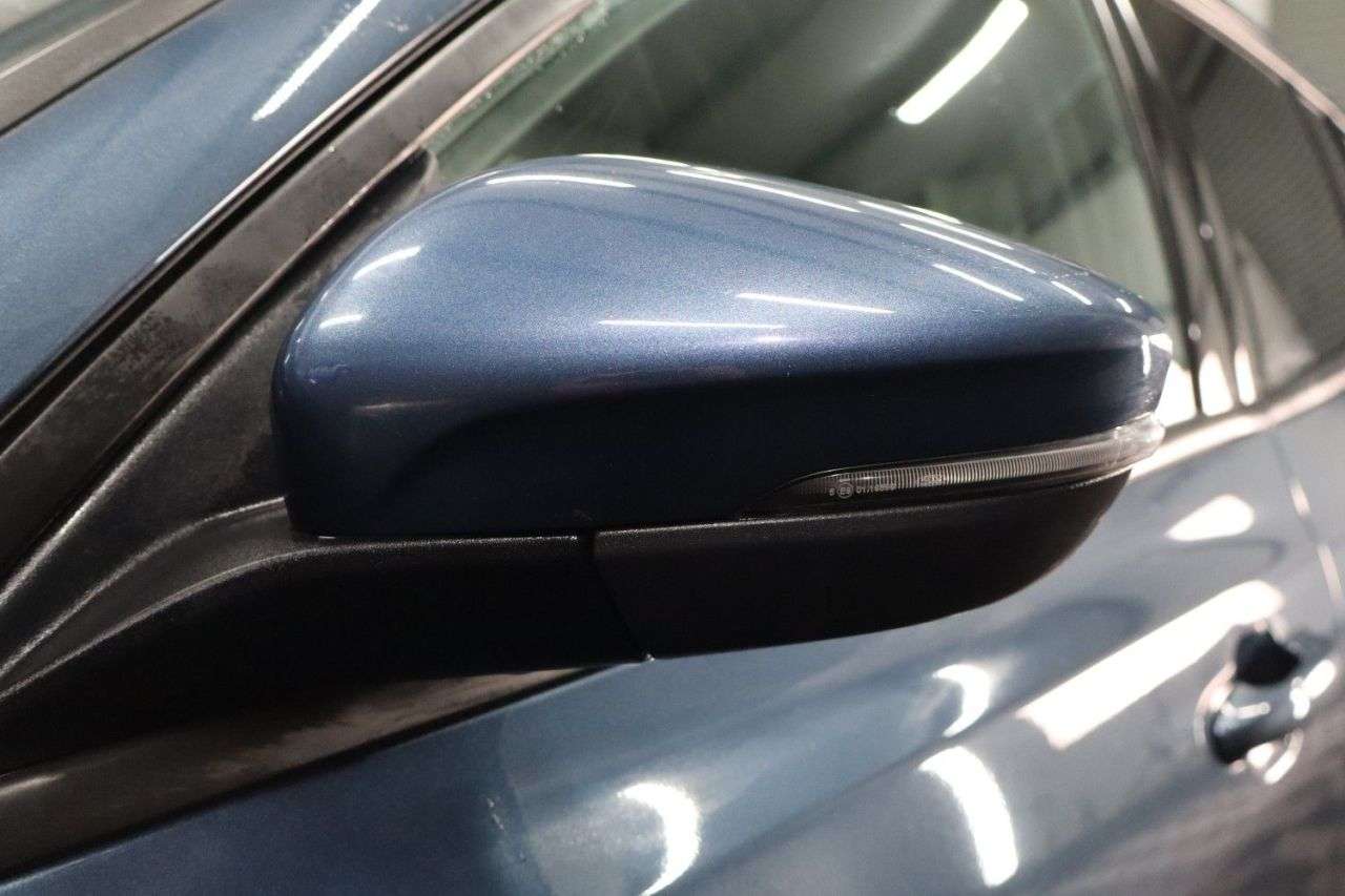2021 FORD FOCUS 2021 FORD FOCUS