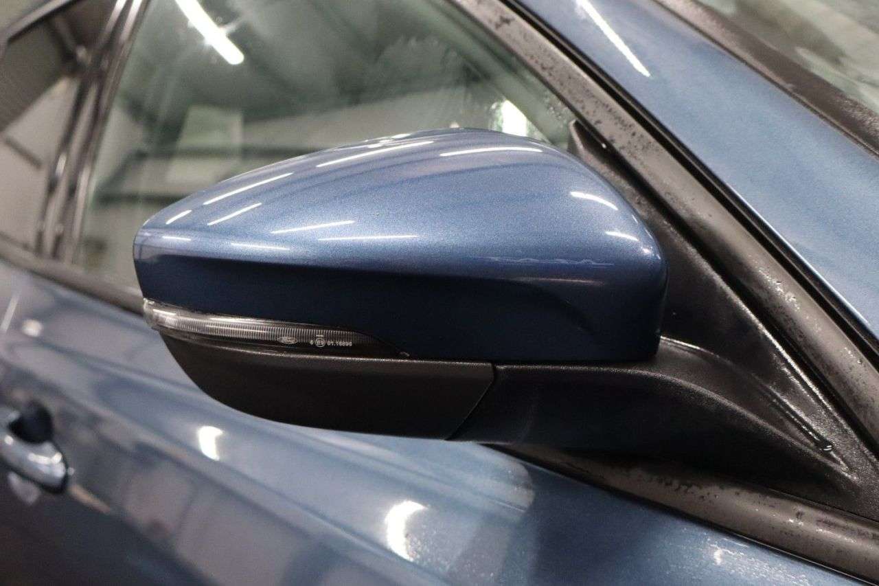 2021 FORD FOCUS 2021 FORD FOCUS
