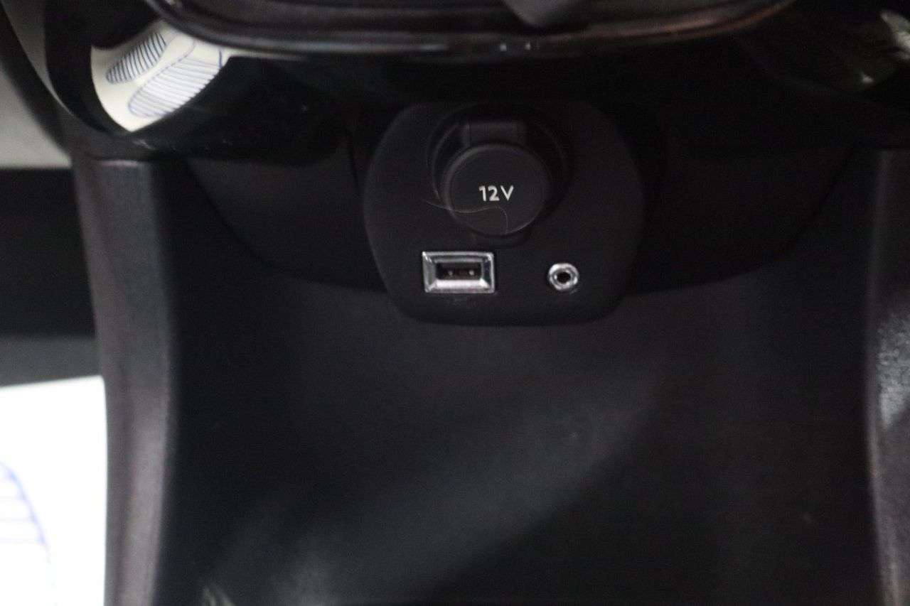 2014 TOYOTA AYGO 2014 TOYOTA AYGO