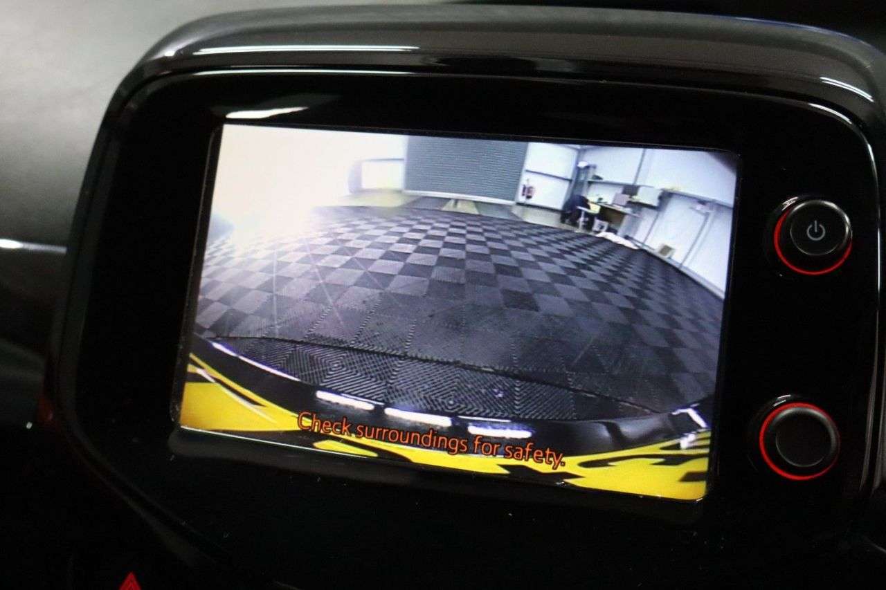 2014 TOYOTA AYGO 2014 TOYOTA AYGO