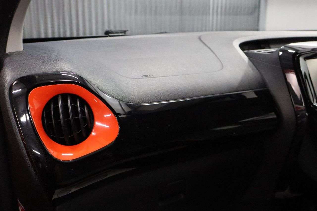 2014 TOYOTA AYGO 2014 TOYOTA AYGO