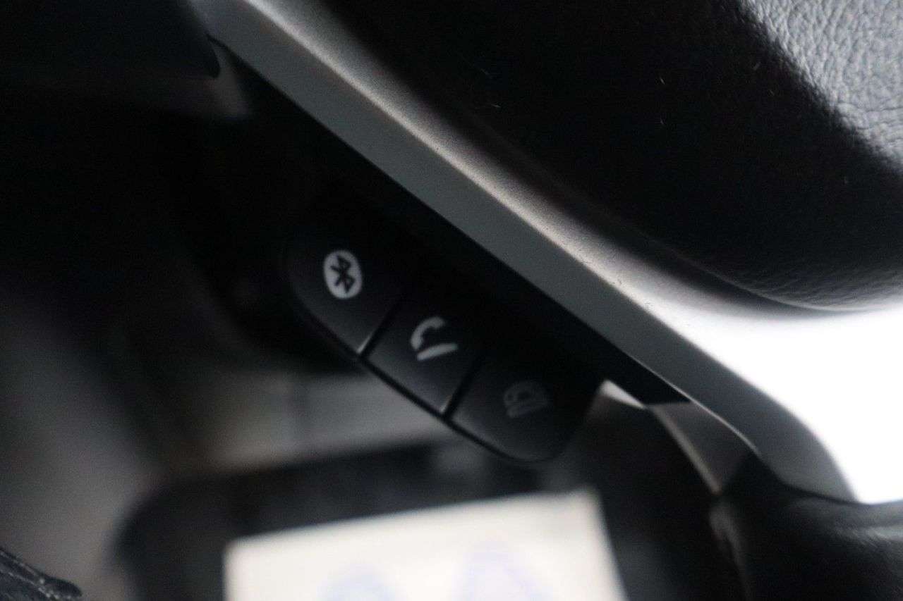 2018 SUZUKI VITARA 2018 SUZUKI VITARA