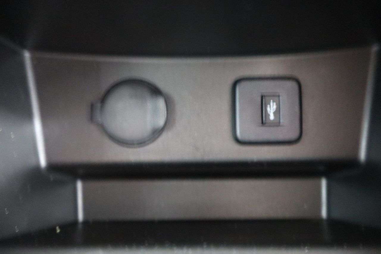 2018 SUZUKI VITARA 2018 SUZUKI VITARA