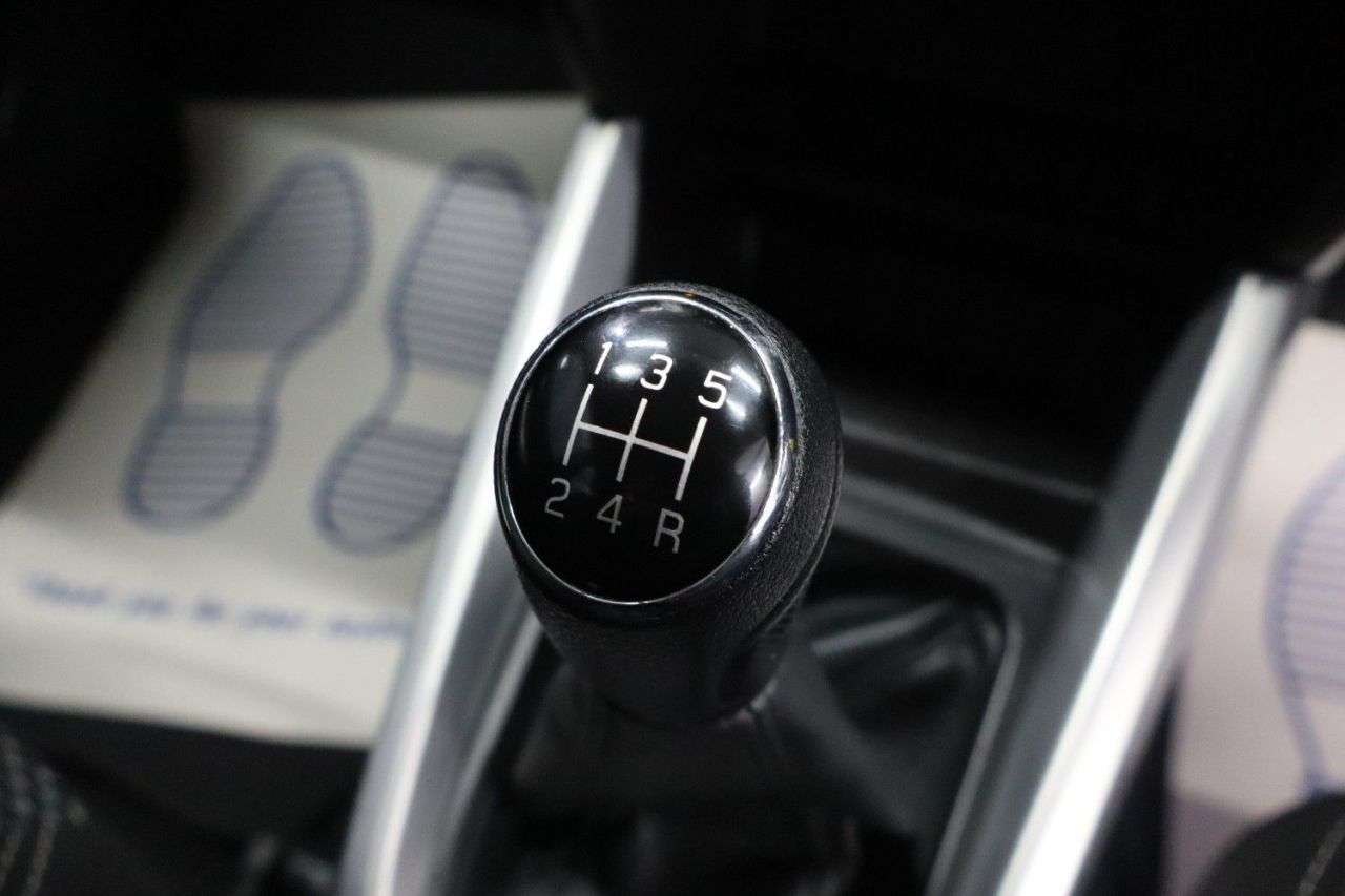 2018 SUZUKI VITARA 2018 SUZUKI VITARA