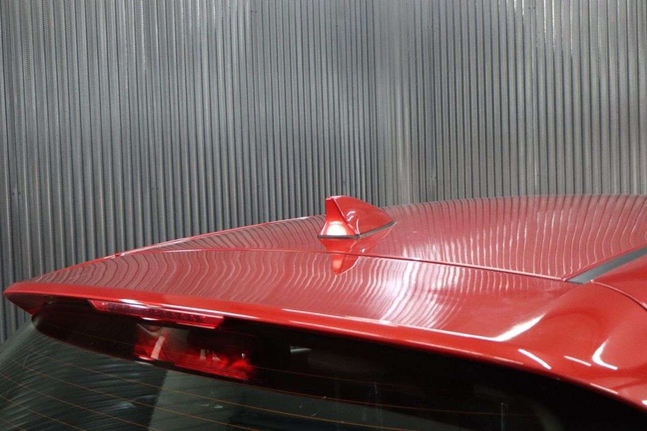 2018 KIA CEED 2018 KIA CEED