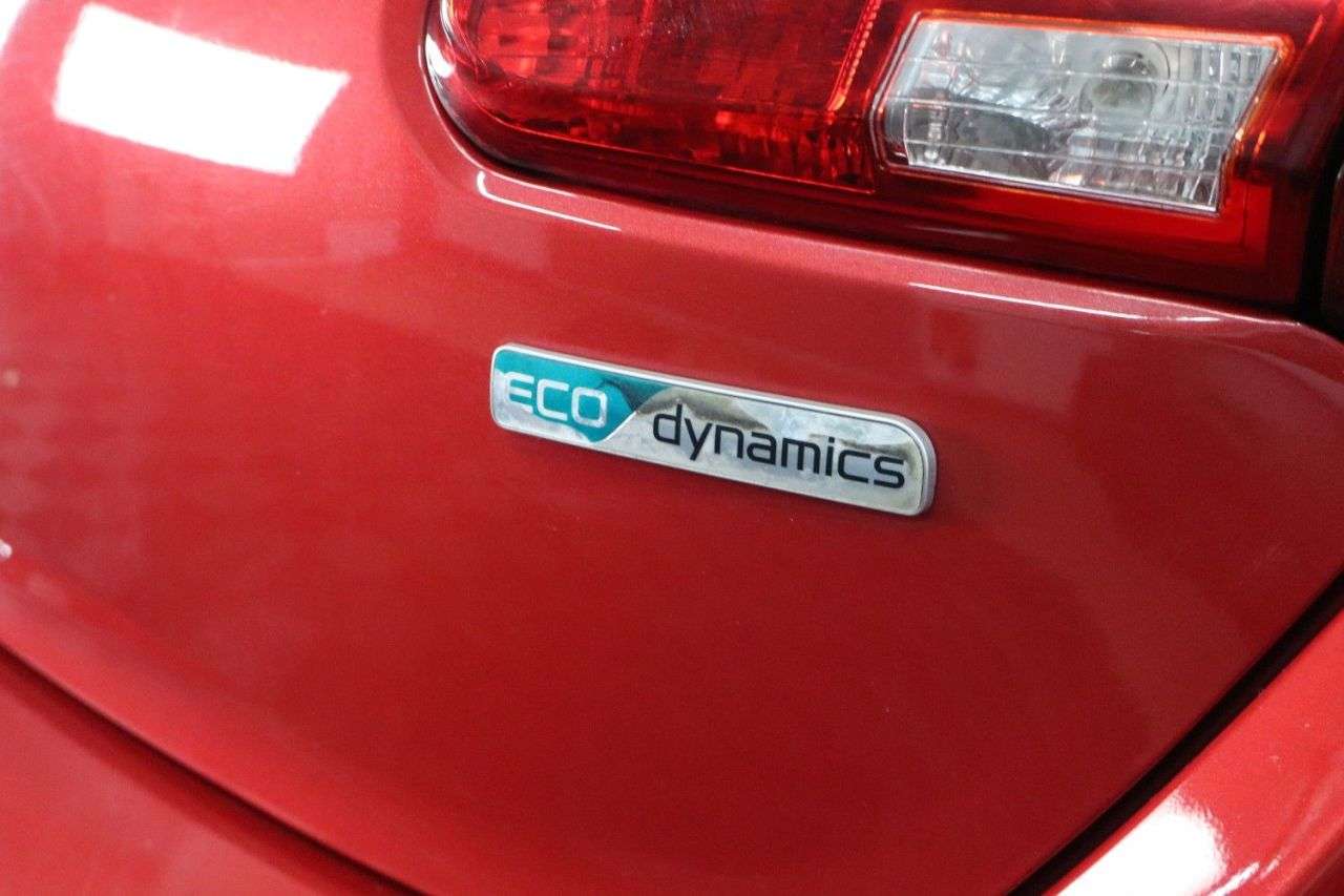 2018 KIA CEED 2018 KIA CEED