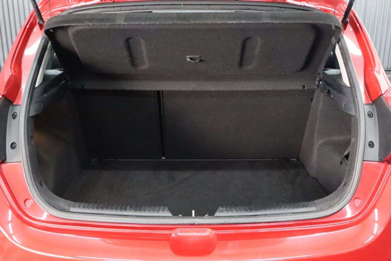 2018 KIA CEED 2018 KIA CEED