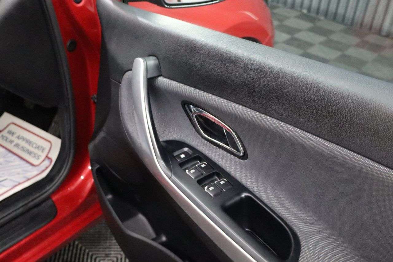 2018 KIA CEED 2018 KIA CEED