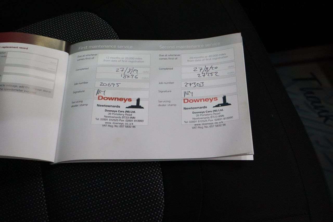 2018 KIA CEED 2018 KIA CEED