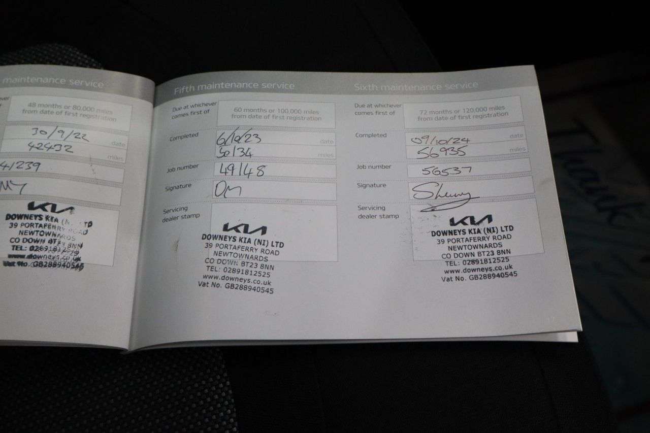 2018 KIA CEED 2018 KIA CEED