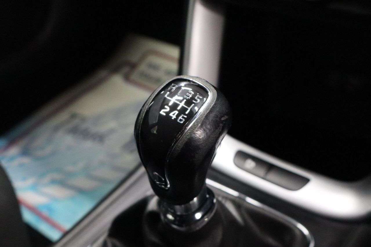 2018 KIA CEED 2018 KIA CEED