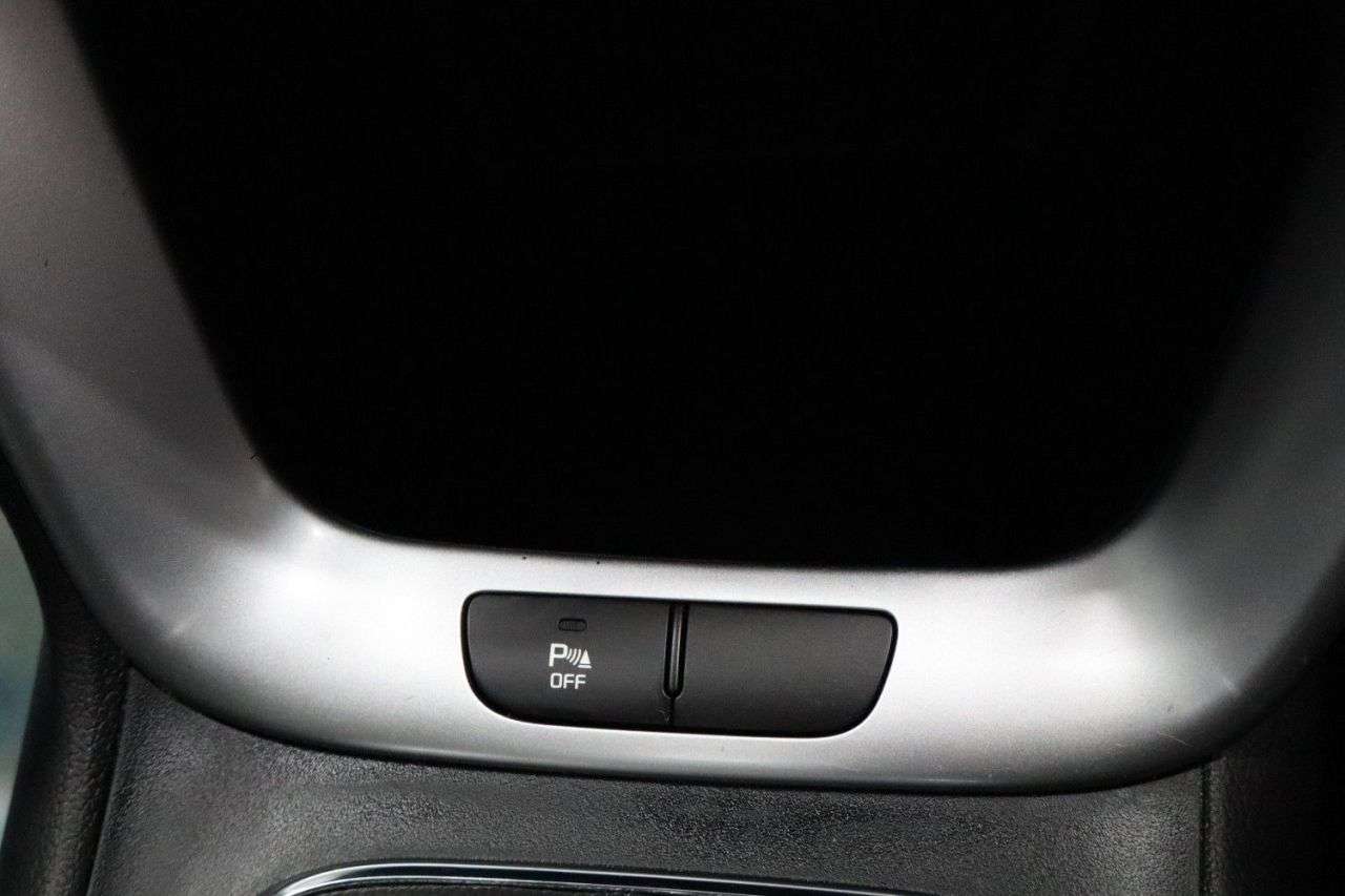 2018 KIA CEED 2018 KIA CEED