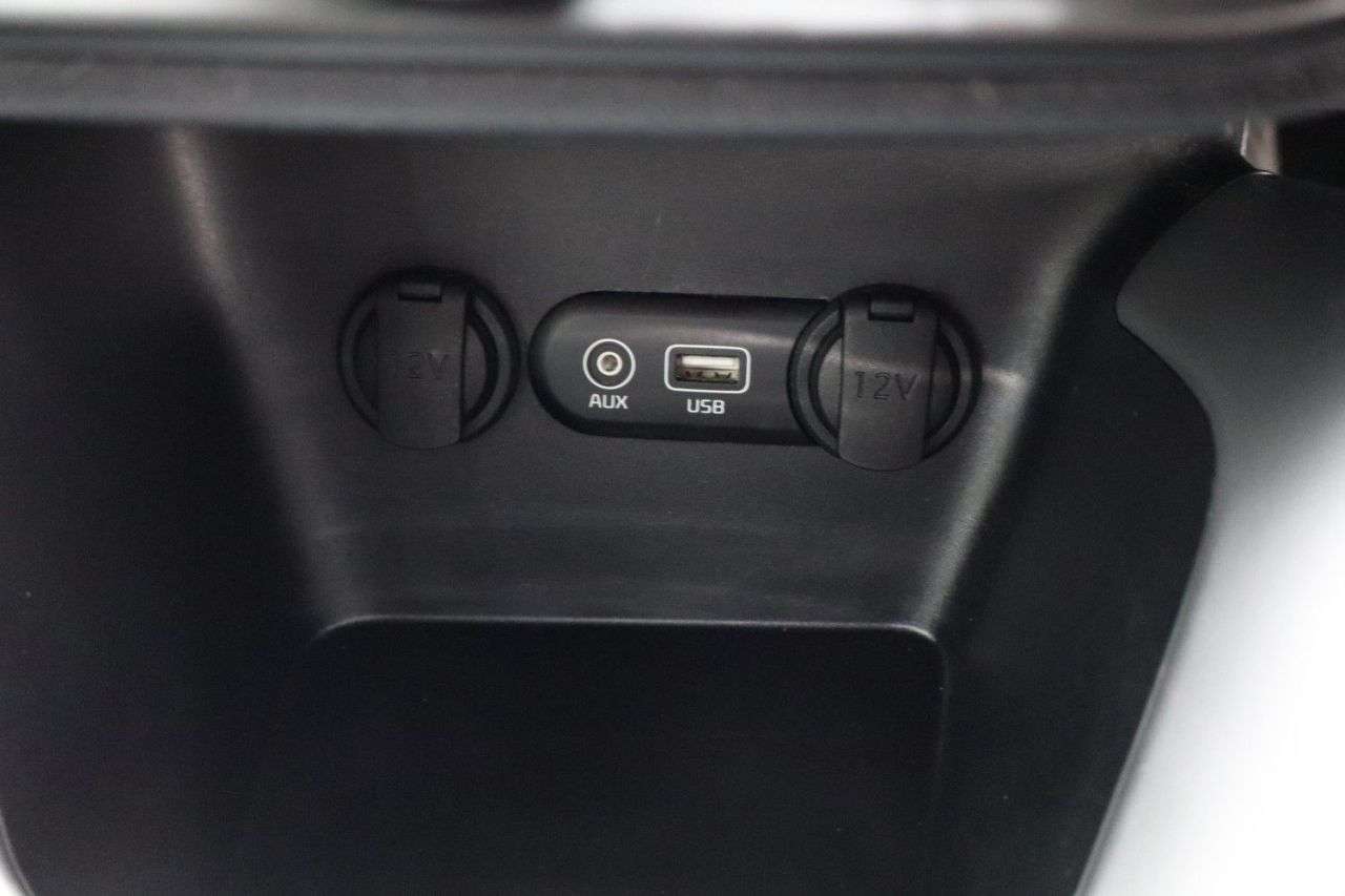 2018 KIA CEED 2018 KIA CEED