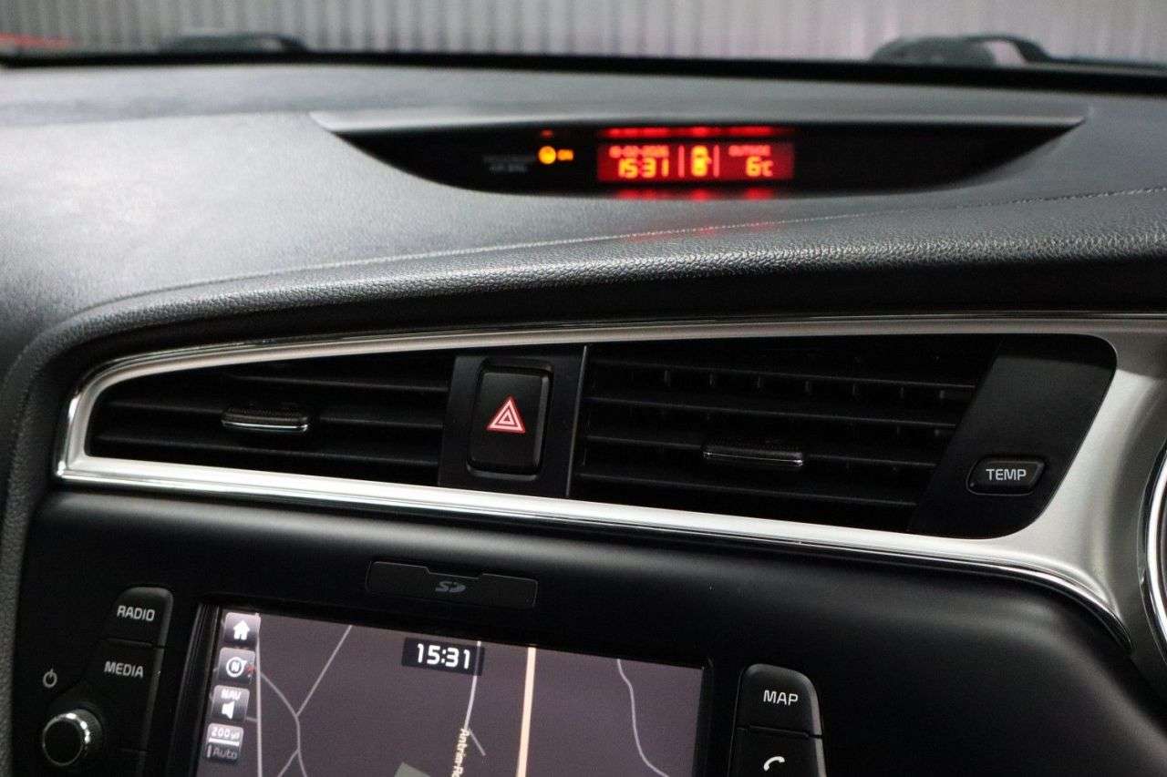 2018 KIA CEED 2018 KIA CEED