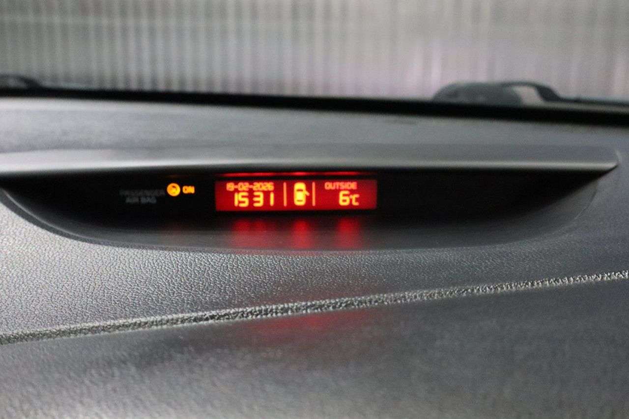 2018 KIA CEED 2018 KIA CEED