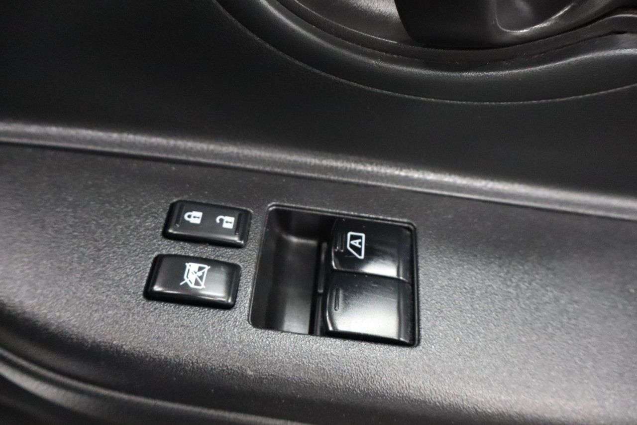 2013 NISSAN MICRA 2013 NISSAN MICRA