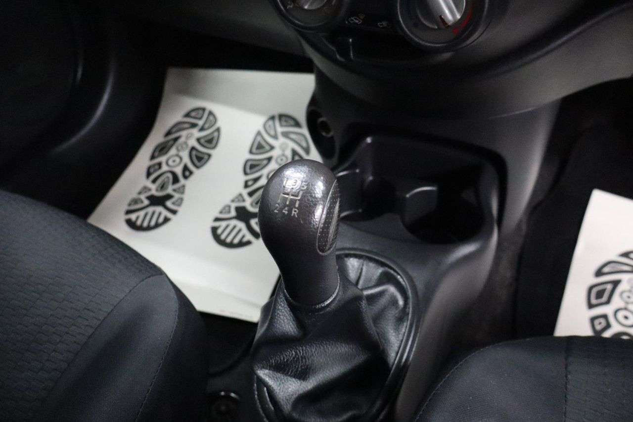 2013 NISSAN MICRA 2013 NISSAN MICRA