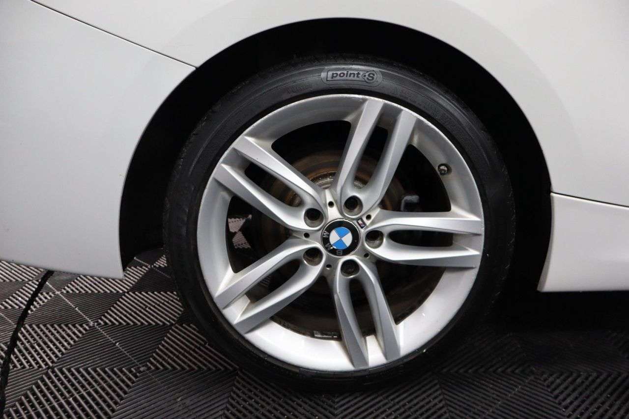 2017 BMW 2 SERIES 2017 BMW 2 SERIES