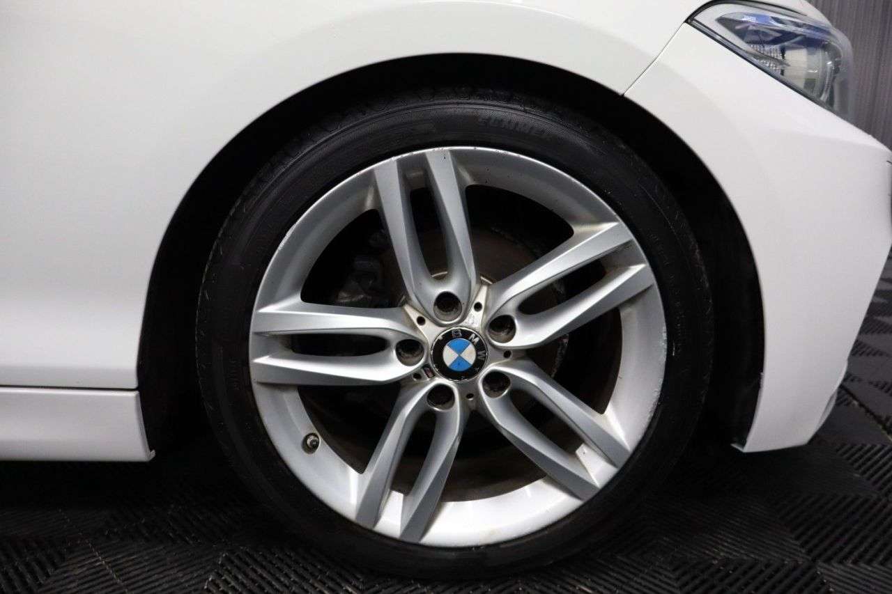 2017 BMW 2 SERIES 2017 BMW 2 SERIES