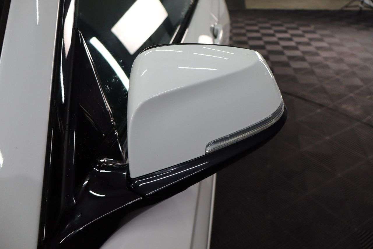 2017 BMW 2 SERIES 2017 BMW 2 SERIES