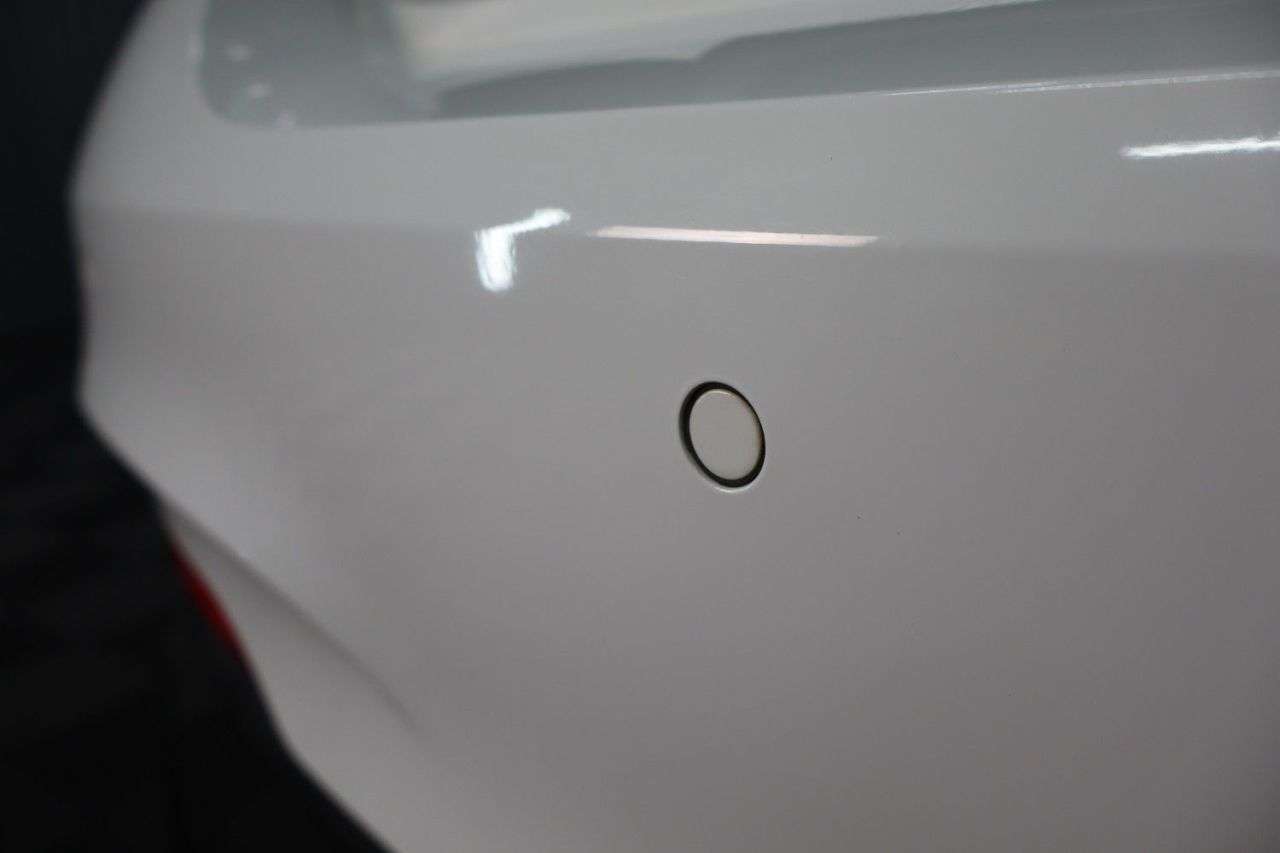 2017 BMW 2 SERIES 2017 BMW 2 SERIES