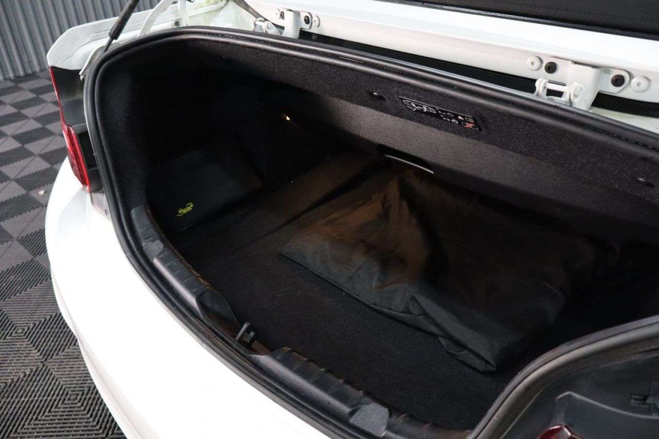 2017 BMW 2 SERIES 2017 BMW 2 SERIES