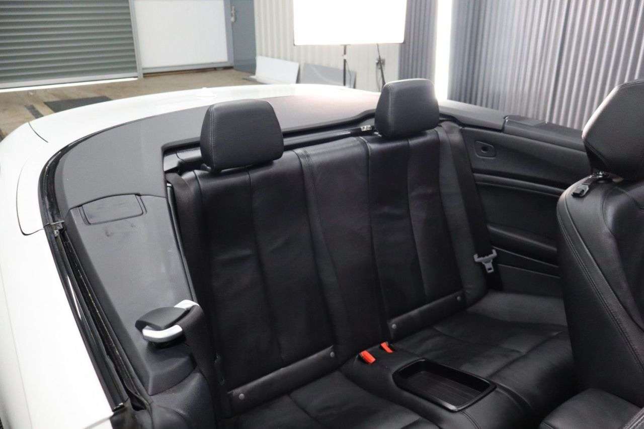 2017 BMW 2 SERIES 2017 BMW 2 SERIES