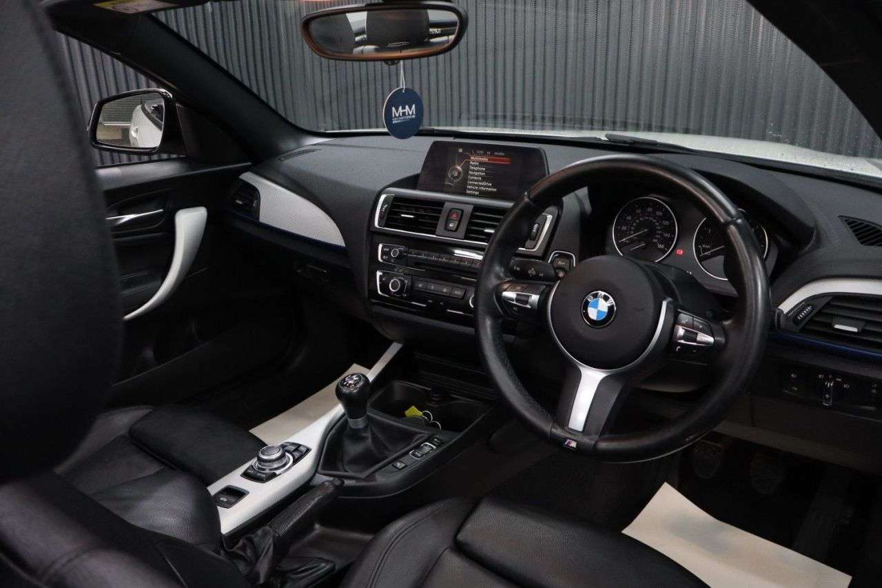 2017 BMW 2 SERIES 2017 BMW 2 SERIES