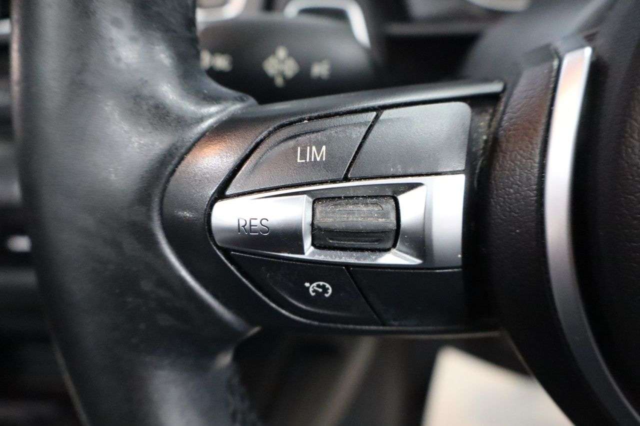 2017 BMW 2 SERIES 2017 BMW 2 SERIES