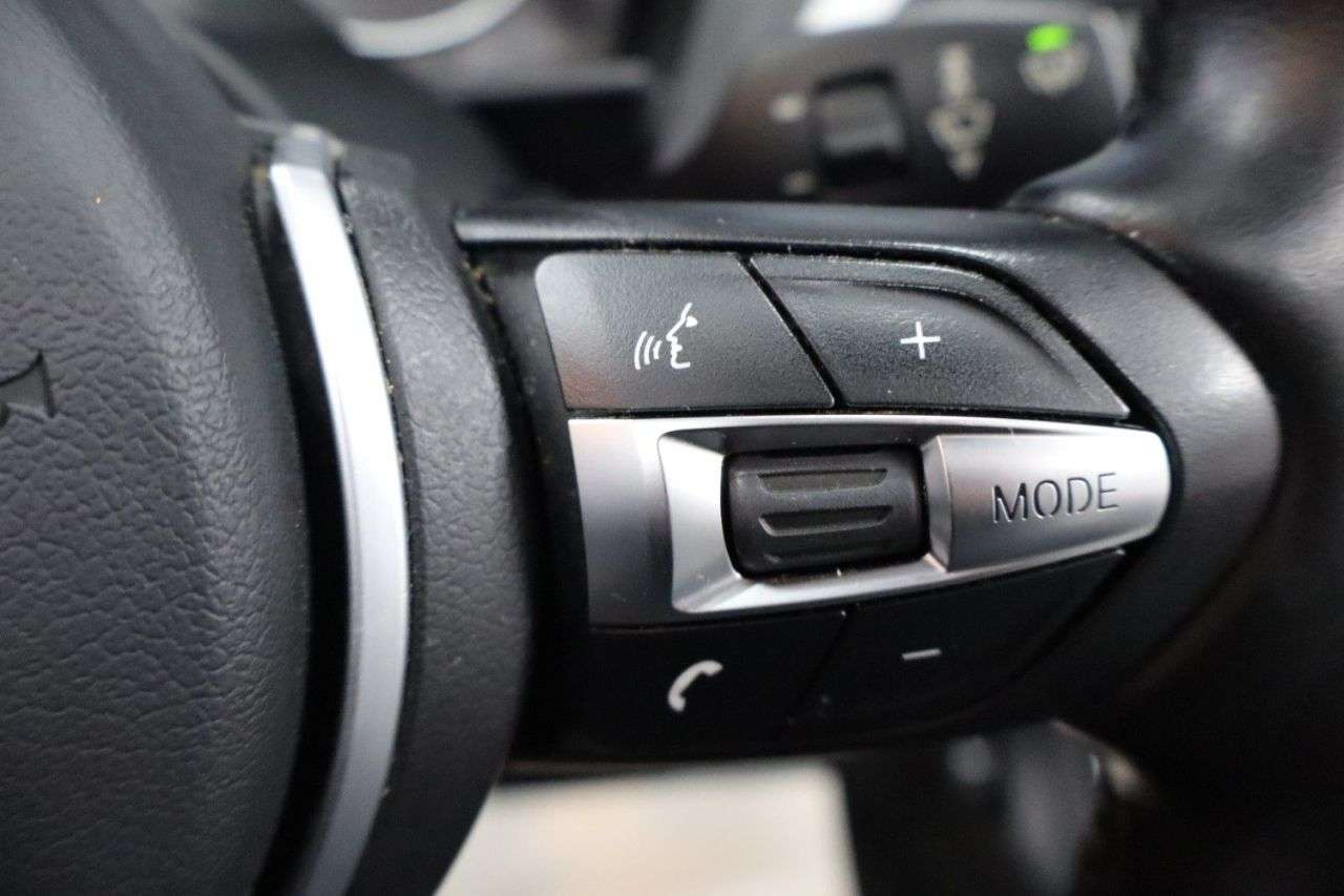 2017 BMW 2 SERIES 2017 BMW 2 SERIES