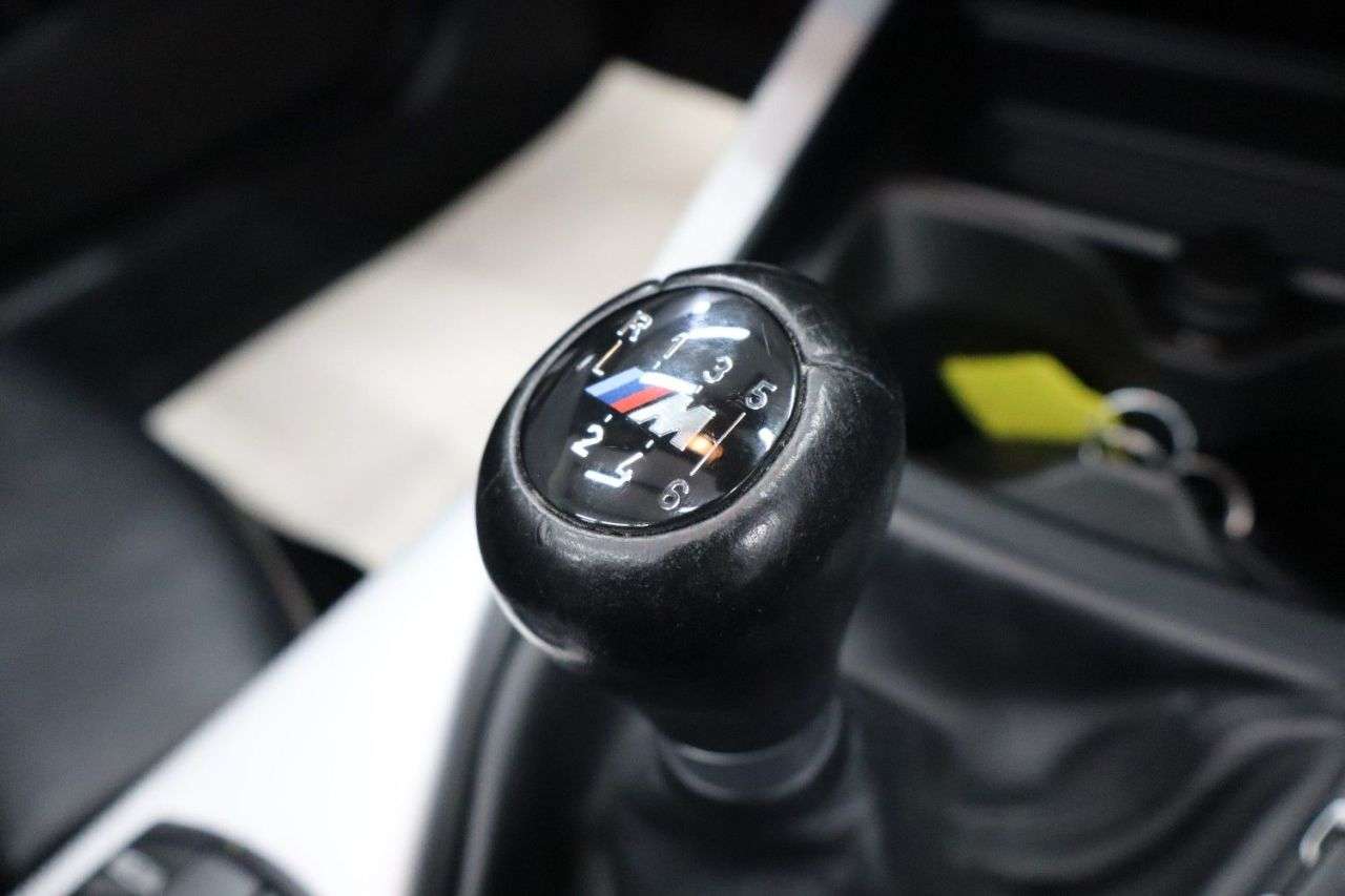 2017 BMW 2 SERIES 2017 BMW 2 SERIES