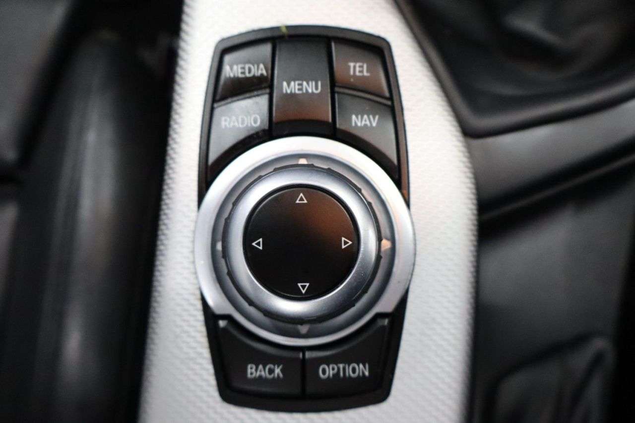 2017 BMW 2 SERIES 2017 BMW 2 SERIES