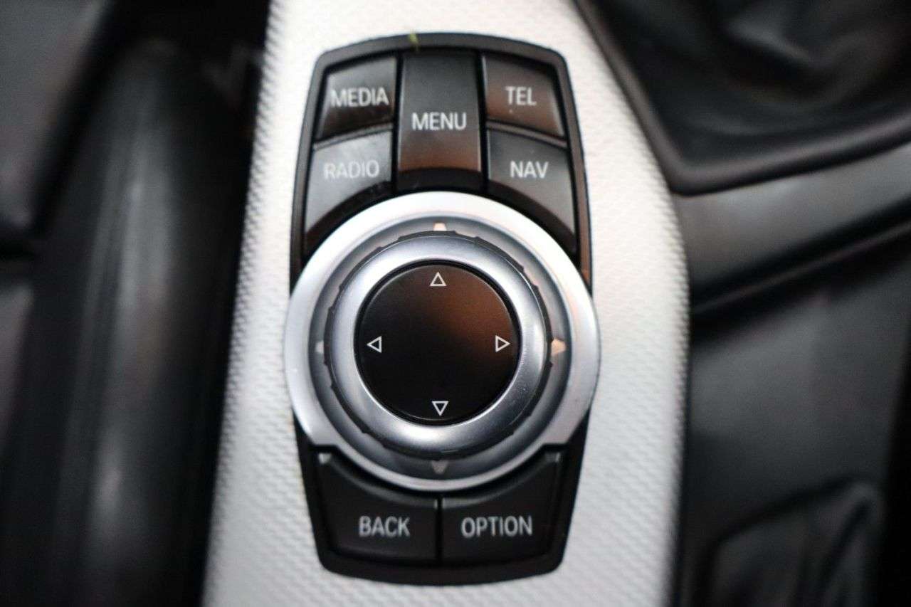 2017 BMW 2 SERIES 2017 BMW 2 SERIES