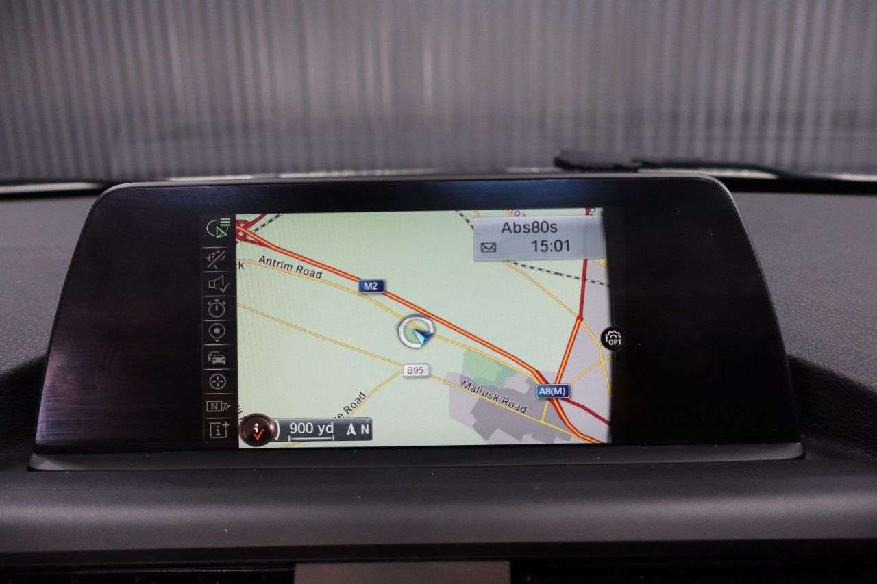 2017 BMW 2 SERIES 2017 BMW 2 SERIES