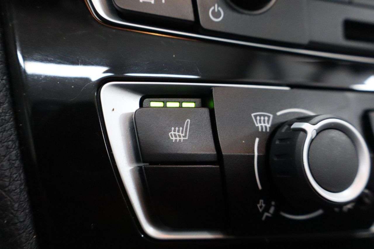 2017 BMW 2 SERIES 2017 BMW 2 SERIES